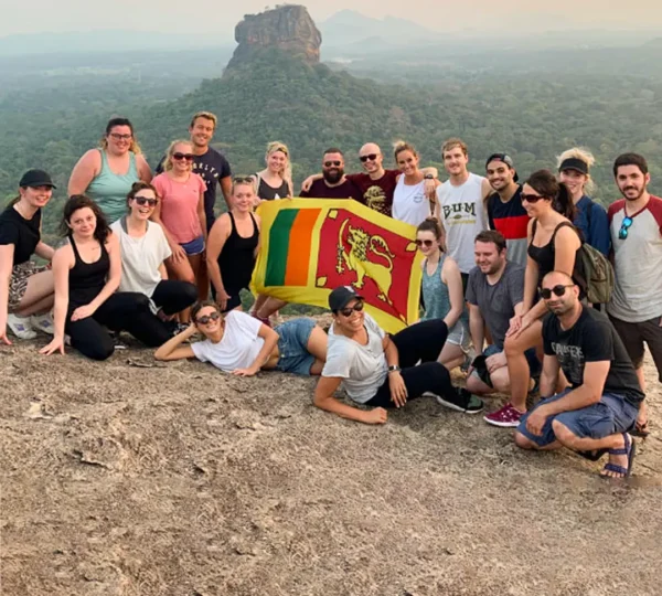 Northern Travels & Rent a car Pvt Ltd