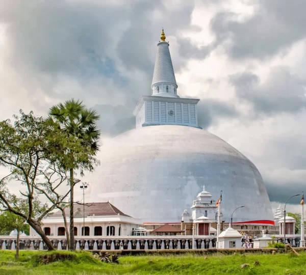 Northern Travels & Rent a car Pvt Ltd