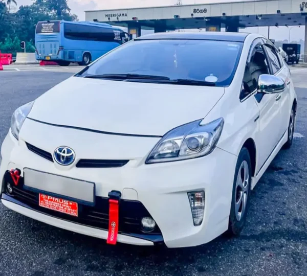 Northern Travels & Rent a car Pvt Ltd