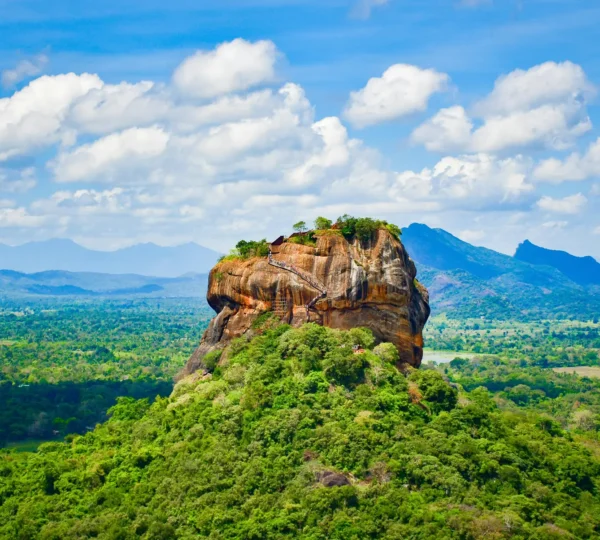 Northern Travels & Rent a car Pvt Ltd