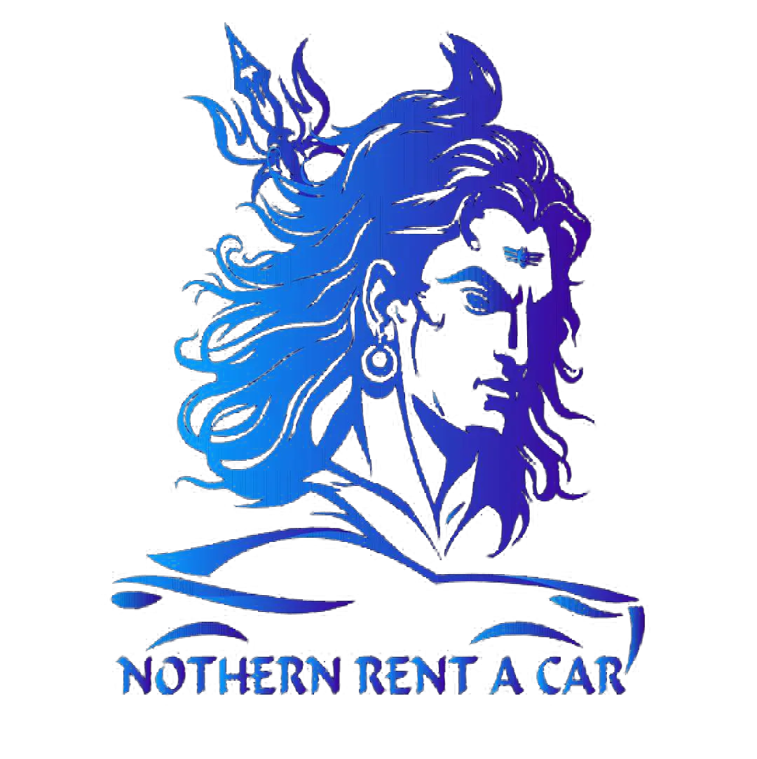 Northern Travels And Rent A Car